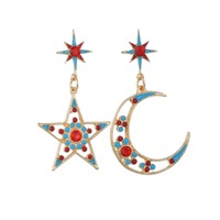 uploads/erp/collection/images/Fashion Jewelry/DaiLu/XU0271525/img_b/img_b_XU0271525_1_SdPxzIdYDhyJoTgTyFn6VOftLRLig1Ud